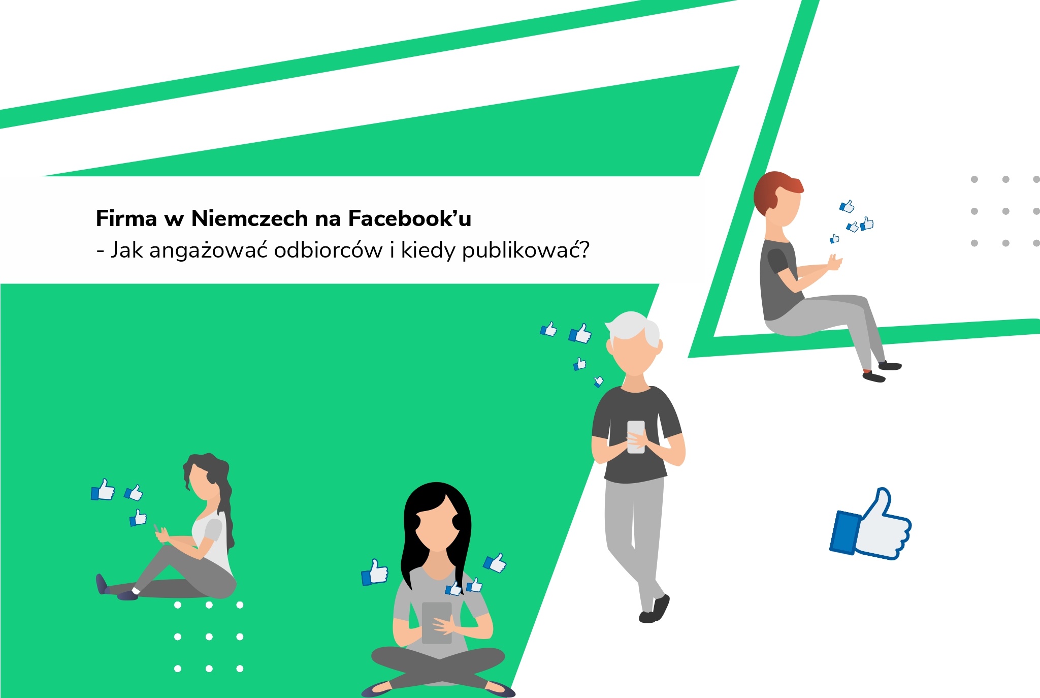 promowanie firmy w niemczech lidia szpara