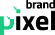 logo_Brandpixel 1 (1)